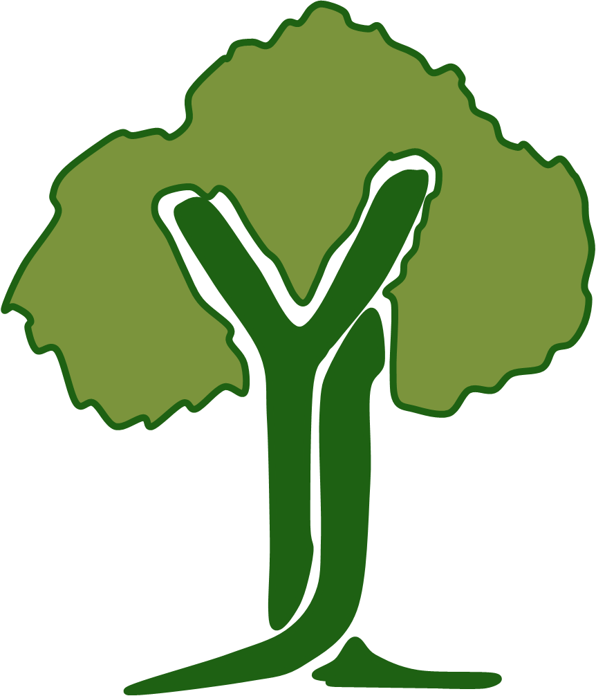 Yl Letter Logo Design Template Vector Stock Vector (Royalty Free)  1147196003 | Shutterstock